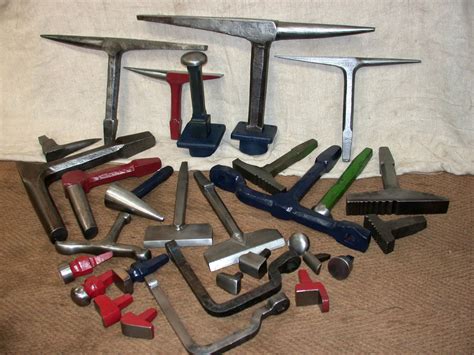 stake used in sheet metal|Sheet Metal Work .